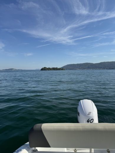 Feriolo Without license Idea Marine Idea 53 alt tag text