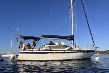 Location Voilier Jouet 1040 MS Marseille