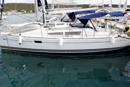 yacht rentals guadeloupe