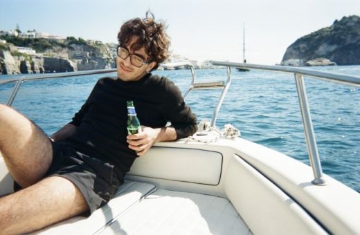 Forio Without license Terminal Boat 18 alt tag text