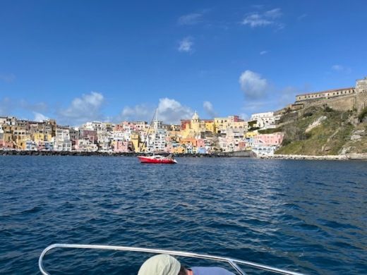 Неаполь Without license Marinello Eden 18 alt tag text