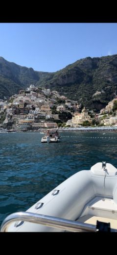Prowincja Salerno Without license OP MARINE 19 alt tag text