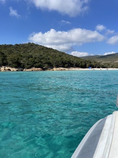 Porto Vecchio RIB Dans nos jardins secrets ⭐️⭐️⭐️⭐️⭐️ Les plus  beaux endroits alt tag text