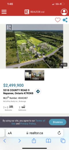 Gênes Sailboat Bavaria 44 cruiser alt tag text