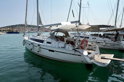 Location Voilier Bavaria 41 Cruiser Palma de Majorque