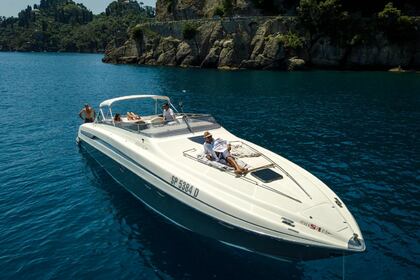 Location Bateau à moteur CHEROKEE 51 Portofino