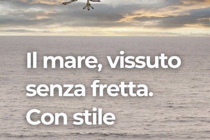 Noleggio Barca a motore Jeanneau Prestige 500 Fly Lavagna