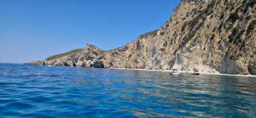 Paleokastrítsa Without license Assos Marine 2022 alt tag text