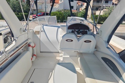 Miete Motorboot Rio yachts Rio 700 Tribunj