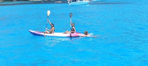 Ibiza Sailboat Beneteau 50 alt tag text