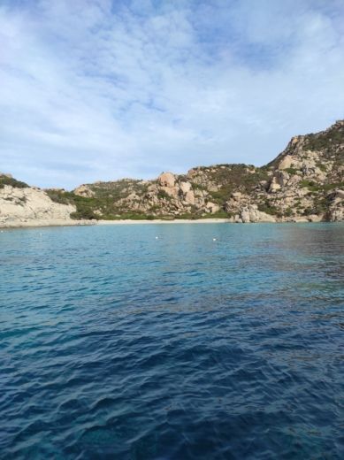 La Maddalena RIB Callegari 6,50 alt tag text