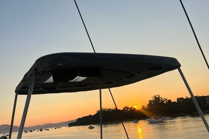 Location Catamaran Bali - Catana bali 4.2 Cannes