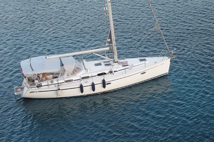 Miete Segelboot Bavaria Yachting Bavaria 40 Cannes