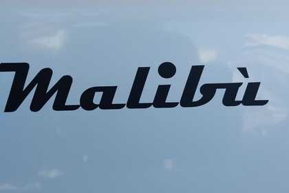 Verhuur Boot zonder vaarbewijs  Malibu California 5.7 Mola di Bari