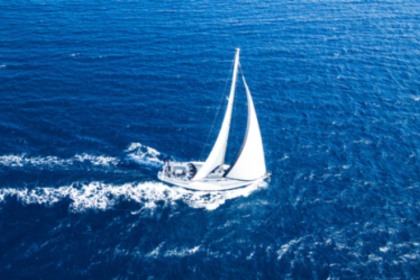 Hire Sailboat BAVARIA 47 Paros