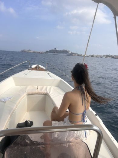 Корфу Without license KAREL AIOLOS alt tag text