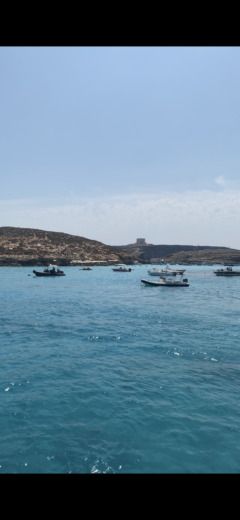 Msida Sailboat Beneteau Oceanis 50 alt tag text