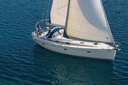 Alquiler Velero BAVARIA 42 Primošten