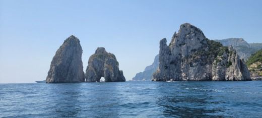 Sorrento Without license Salpa SOLEIL 20 alt tag text