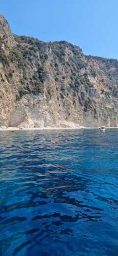 Paleokastrítsa Without license Assos Marine 2022 alt tag text