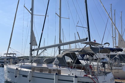 Verhuur Zeilboot  Bavaria 37 Šibenik