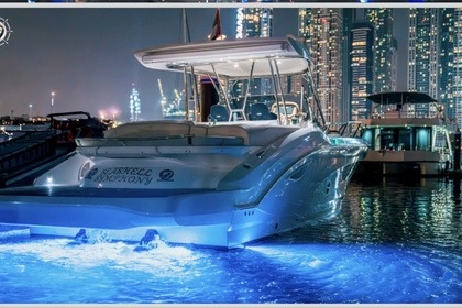 Rental Motorboat Sessa Marine Sessa Kay largo 34 ifb Dubai