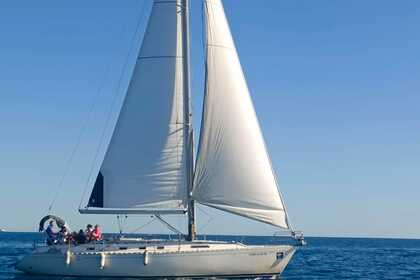 Location Voilier Dufour Dufour 43 Barcelone