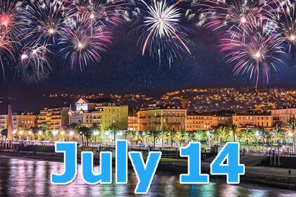 Rental Motor yacht Navetta Absolute Nice