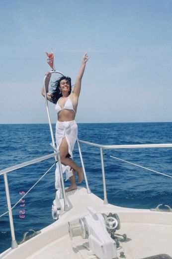 Dénia Motor Yacht ASTONDOA 50 GLX alt tag text