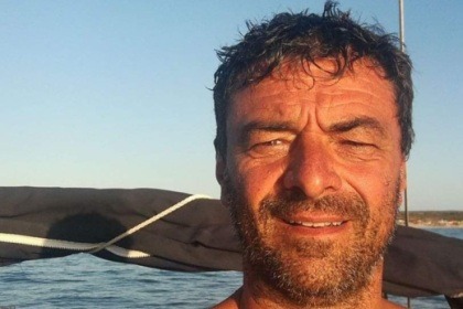 Location Voilier Bavaria Holiday 46 Roccella Ionica