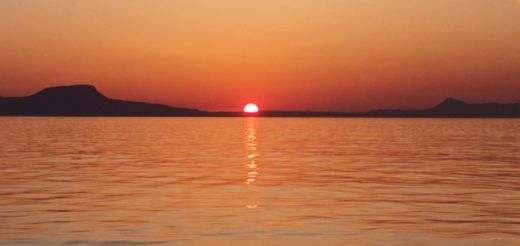 Ρέθυμνο Motorboat PIANTONI HARMONY 42 alt tag text