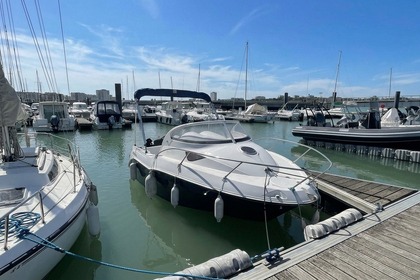 Miete Motorboot QUICKSILVER 540 cruiser avec moteur Mercury La Rochelle