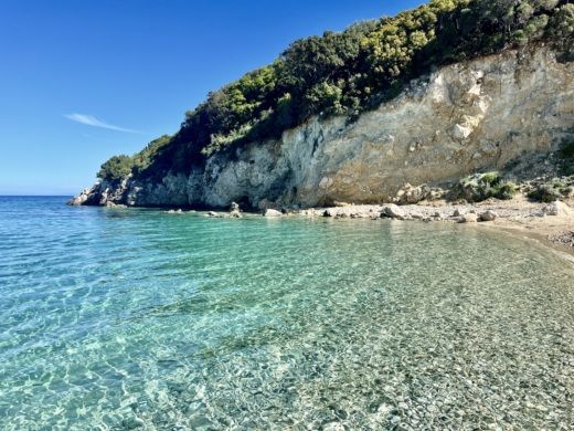 Zante Without license Aiolos 500 alt tag text