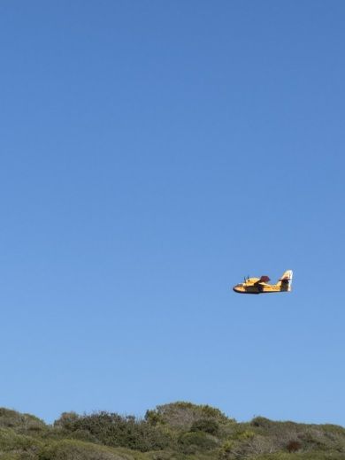 Mahón Motorboat Quicksilver Activ 675 Open alt tag text