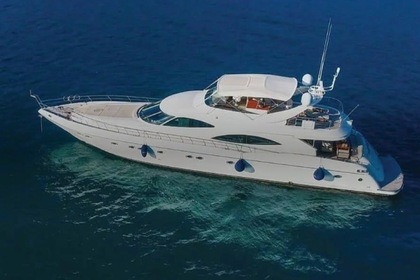 Location Yacht Bodrum 27m Yacht WB61! Bodrum 27m Yacht WB61! Bodrum