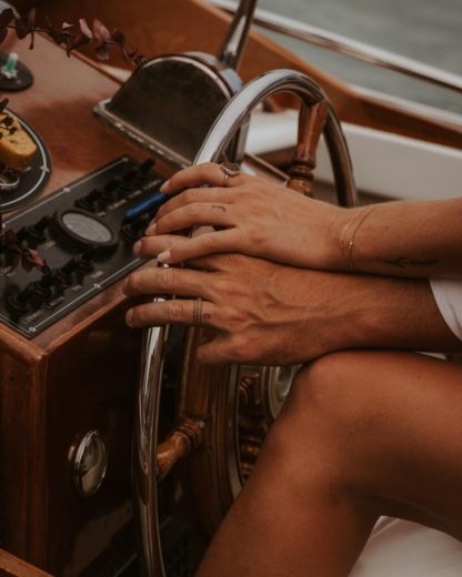 Venice Without license De Pellegrini Venezia Semicabinato alt tag text