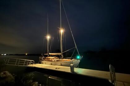 Location Voilier Vindo 65MS Marseille