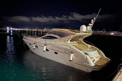 Noleggio Barca a motore Gobbi Atlantis 425 sc Villa San Giovanni