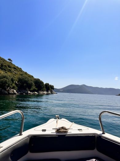 Kefalonia Without license Poseidon Ranieri 455 alt tag text