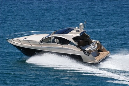 Miete Motoryacht Mirakul Mirakul 40 Dubrovnik