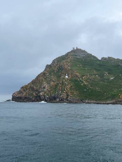 Байона Sailboat Dufour 385 alt tag text