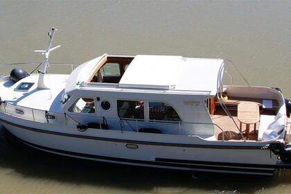 Miete Motoryacht  Linssen GS 34.9 Sedan Werder (Havel)