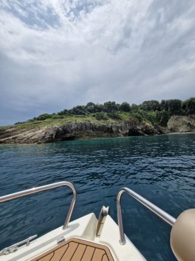 Corfou Without license Karel Ithaka alt tag text