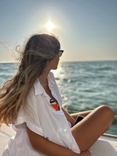 Кадис Sailboat Jeanneau Sun Odyssey 42i alt tag text