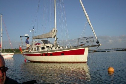 Location Voilier Yachts Equipements Service HALIOTIS 38 Santa-Maria-Poggio