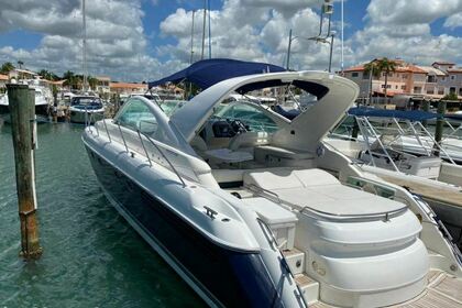 Hire Motorboat Fairline Targa  Casa de Campo, La Romana