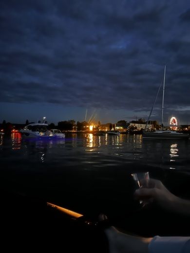 Kreuzlingen RIB Brig Eagle 6.7 E alt tag text