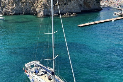 Location Voilier Grand Soleil Grand Soleil 50 Porto Santo Stefano