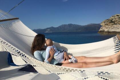 Alquiler Catamarán Alliaura Marine Privilege 615 Mahón