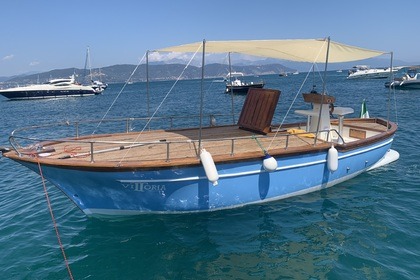 Noleggio Barca a motore Boat tour 5 lands Riomaggiore Manarola Corniglia Vernazza Monterosso La Spezia